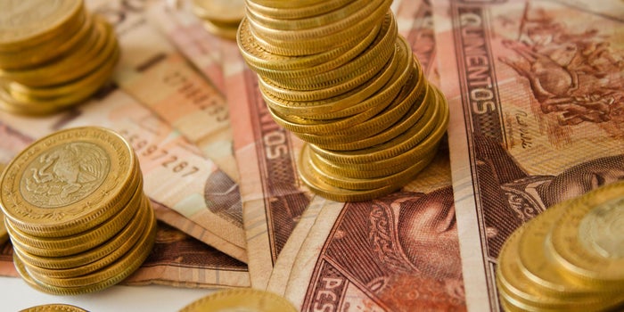 ¿Cotizaste de 1972 a 1992? Infonavit devolverá ahorro a trabajadores que trabajaron esos años