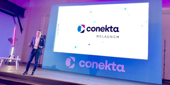 Conekta levanta 13 millones de dólares para ampliar su cartera de productos