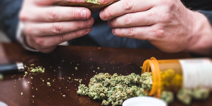Zal de verkoop van medische cannabis uiteindelijk de recreatieve verkoop overtreffen?