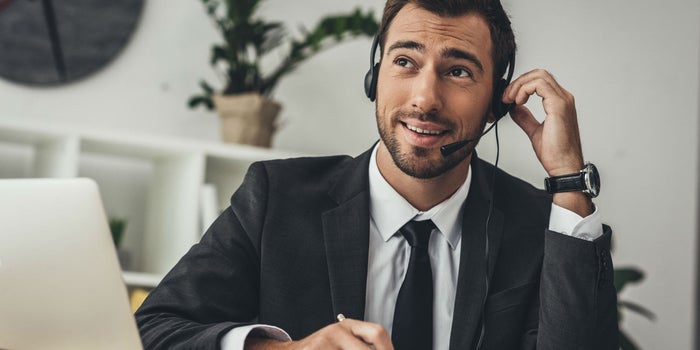 Las 5 razones más probables por las que tu negocio no está generando ventas