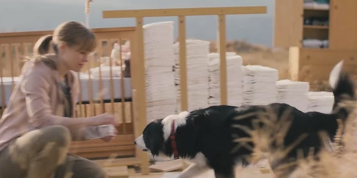 How Brands Get People to Care. And How Yours Can, Too.