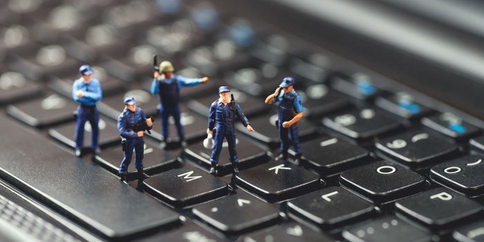 ¿Crees que tu información no le sirve a un ciberdelincuente? Pues estás equivocado