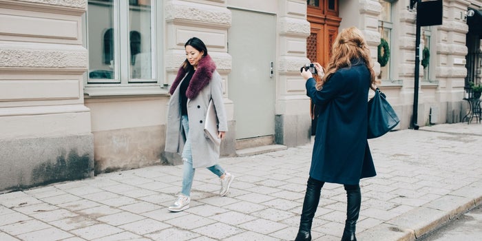 'Influencer Fraud' Costs Companies Millions of Dollars. An AI-Powered Tool Can Now Show Who Paid to Boost Their Engagement.