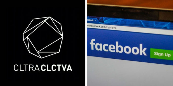 540 millones de datos de usuarios de Facebook fueron expuestos en Amazon