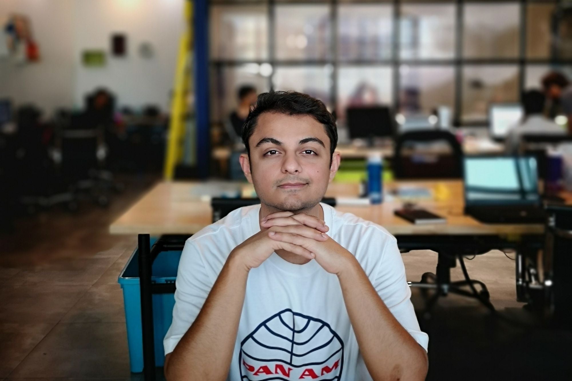 Angel Investor Hardik Zaveri Explains Why Influencer Marketing is Heading to a Consolidation