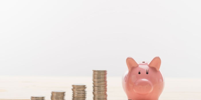 10 mandamientos financieros que todo millenial debe seguir