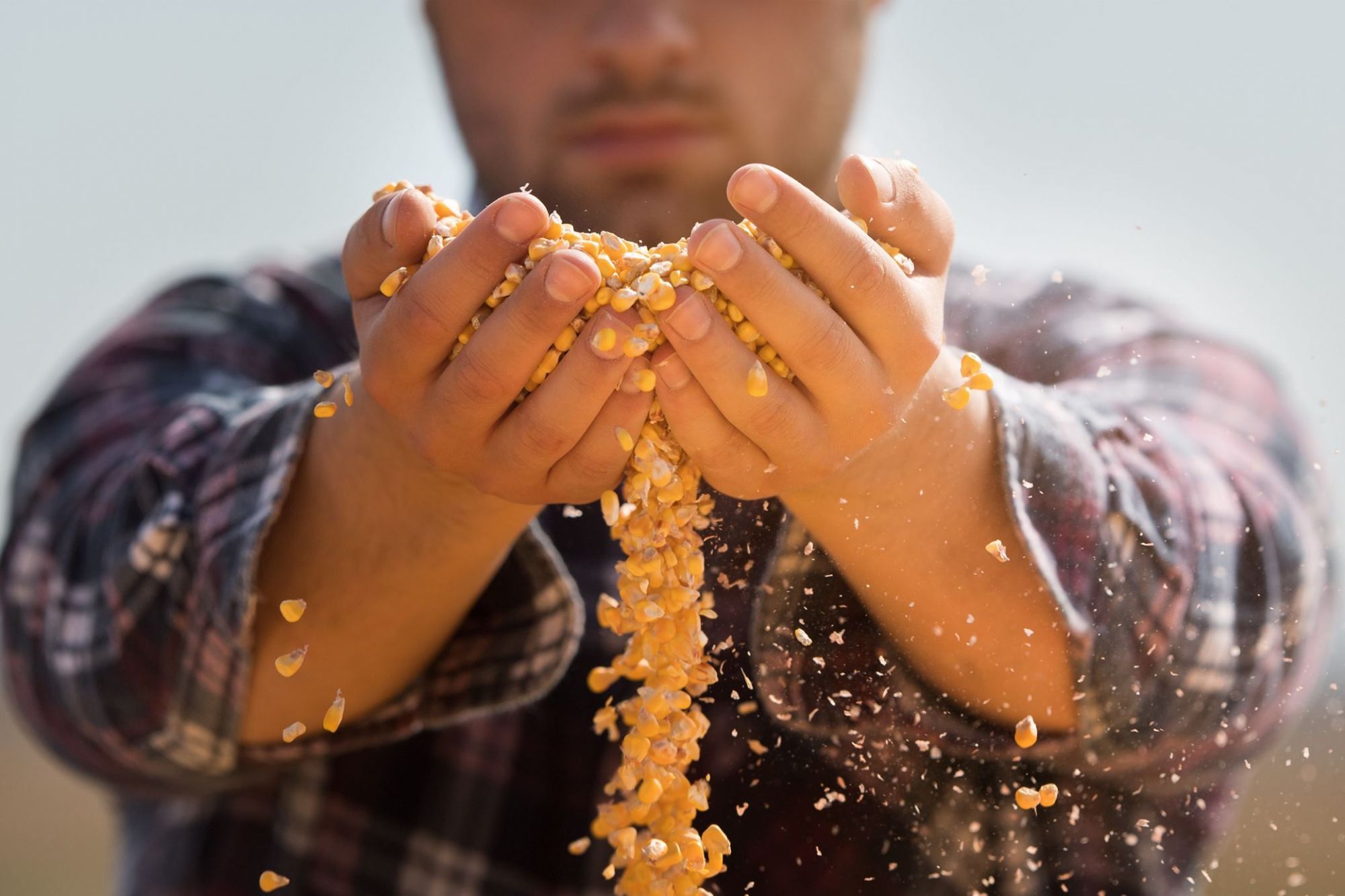 BlueCollar Jobs That Pay 6 Figures Entrepreneur