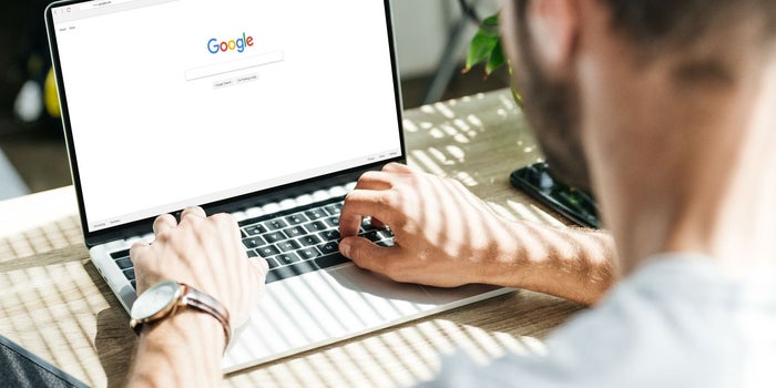 Google, YouTube y WhatsApp lideran la lista de marcas preferidas por los mexicanos