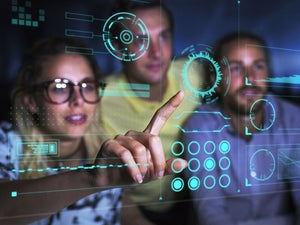 These Are the 10 Highest Paying Entry-Level Tech Jobs