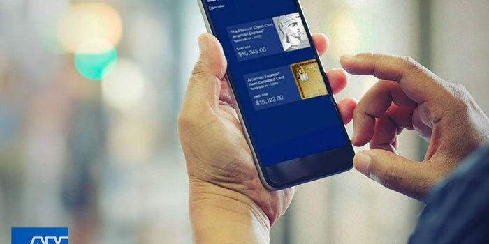 American Express apoyará a Pymes con programa Shop Small