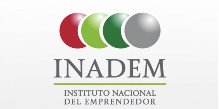 El Inadem sí desaparece: diputados de Morena