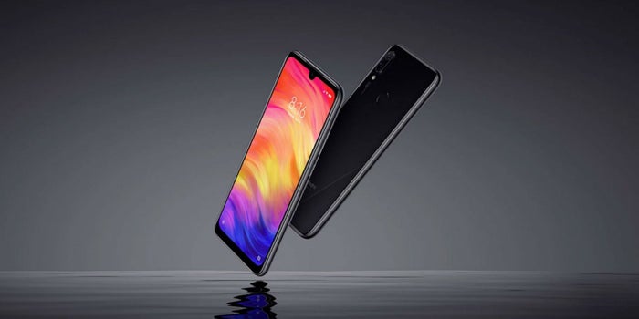 ¿Un smartphone con cámara de 48 MP por 6 mil pesos? Esa es la nueva oferta de Xiaomi