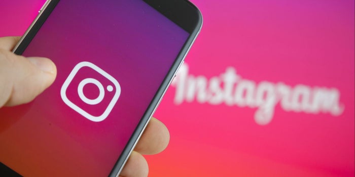 Lo que necesita saber sobre la nueva función de comercio electrónico de Instagram 'Checkout'