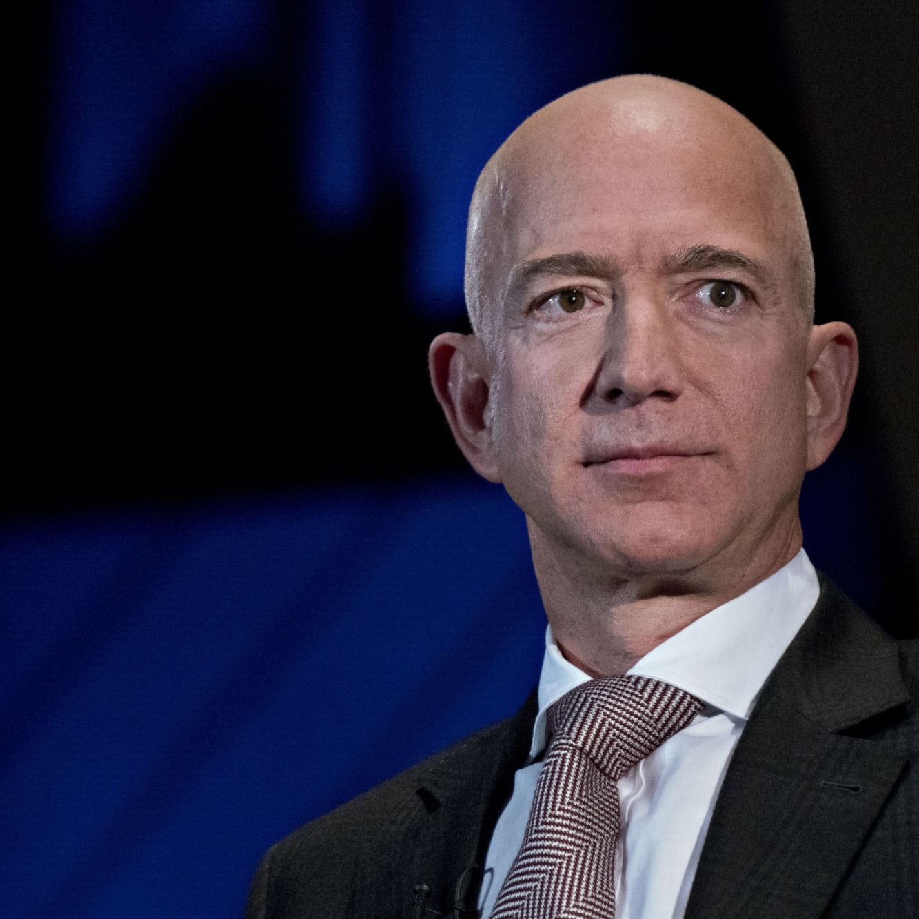 Read Jeff Bezos's 2018 Letter to Amazon Shareholders | Entrepreneur