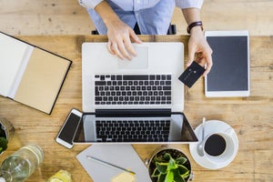 How to Negotiate the Price of a Pricey Premium Domain