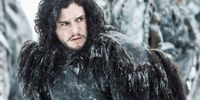 Winter is here: Quién se quedará con el poder absoluto en 'Game of Thrones'