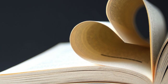 El periodismo y la importancia de seguir contando historias