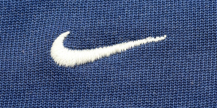 Cómo enfrentar la publicidad negativa que ataque tu negocio al estilo Nike