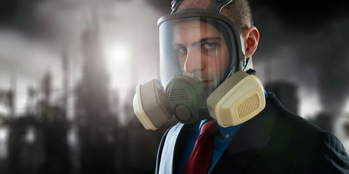 Estos son los 3 empleados tóxicos que debes despedir