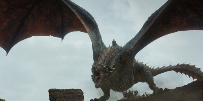 Lecciones de Game of Thrones que puedes aplicar en tus negocios