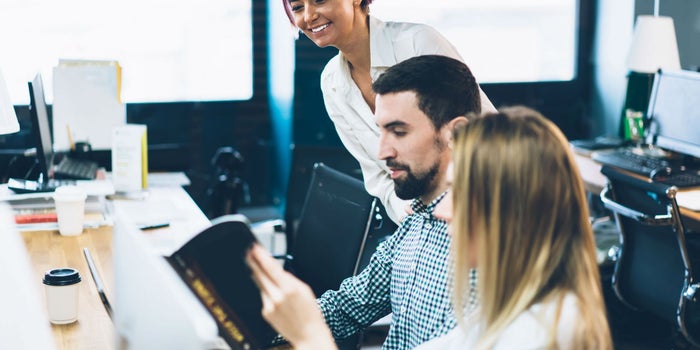13 tips para aumentar tu productividad como nunca