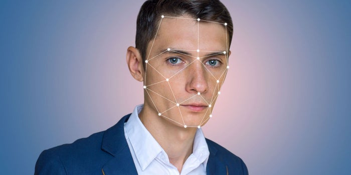 Así es como debe ser la regulación del reconocimiento facial