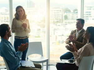 How to Find an Introvert-Friendly Work Culture