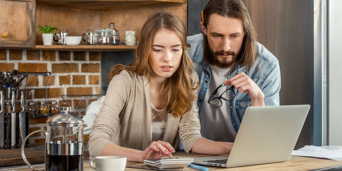 Qué puedes ofrecer para que la Gig Economy no 'se robe' a tus mejores empleados