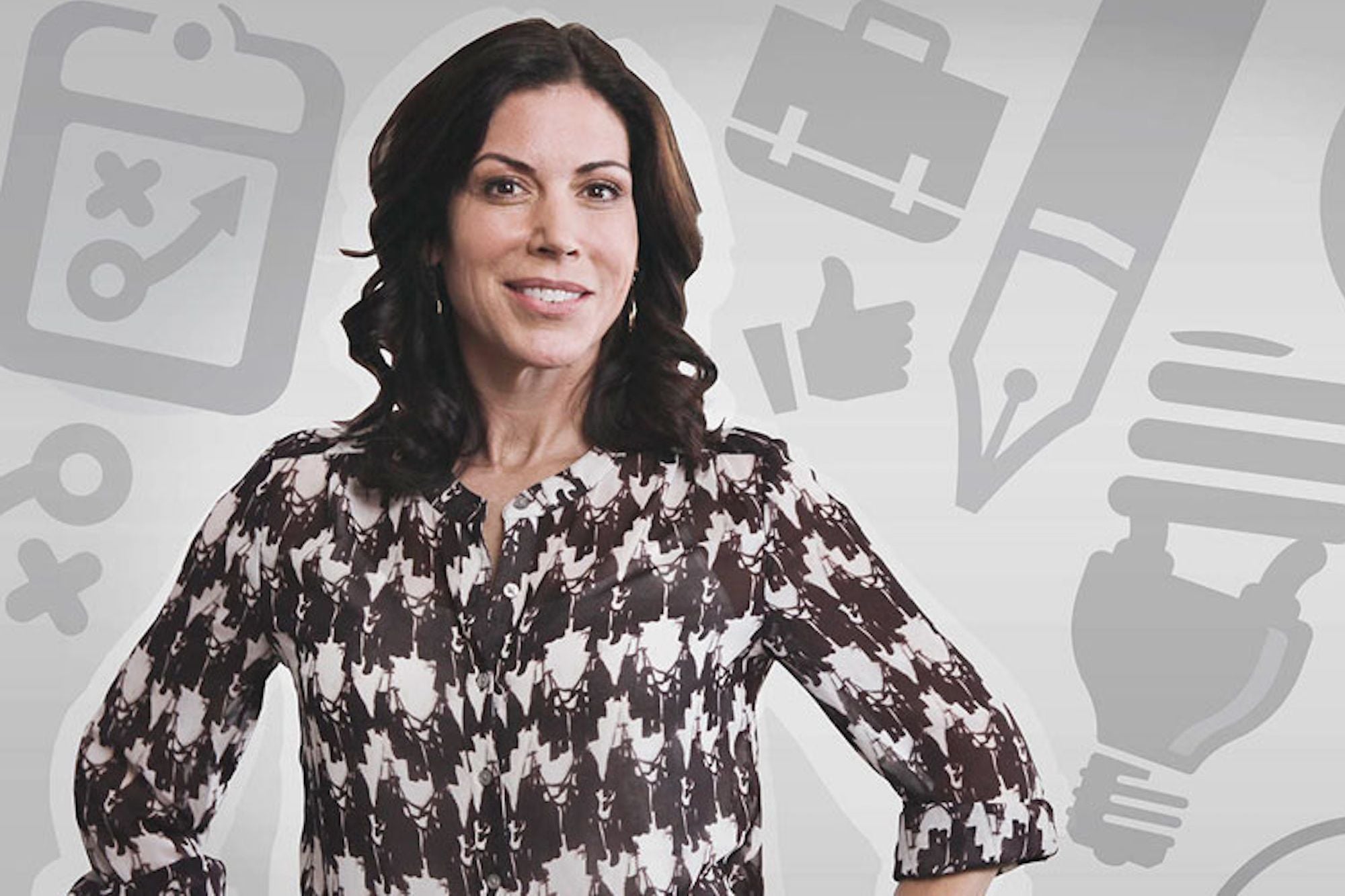 Learn How to Build a Successful Brand With This Online Course