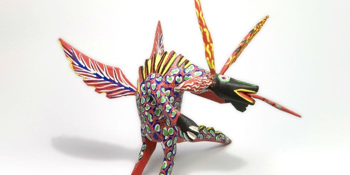 ¿Ser una empresa alebrije? Conoce las 7 mejores estrategias de marketing para tu negocio