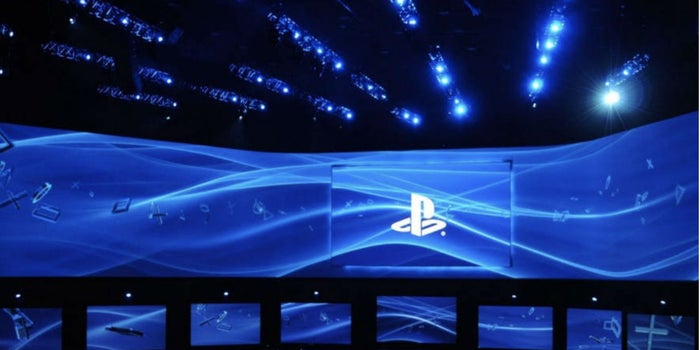 ¡Por fin! Así será la nueva PlayStation 5