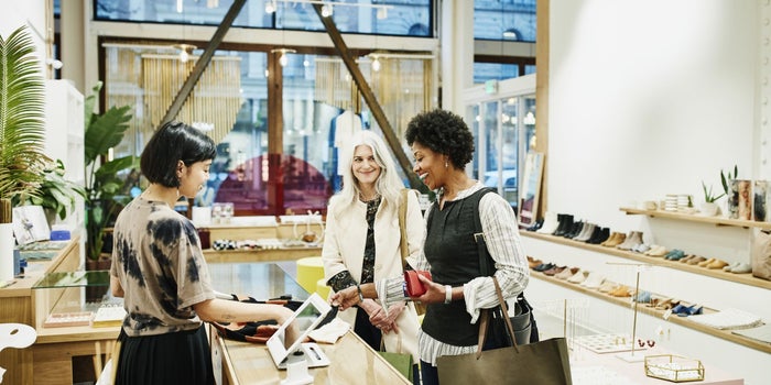 More Is Not Better: How to Effectively Target Retail Promotions