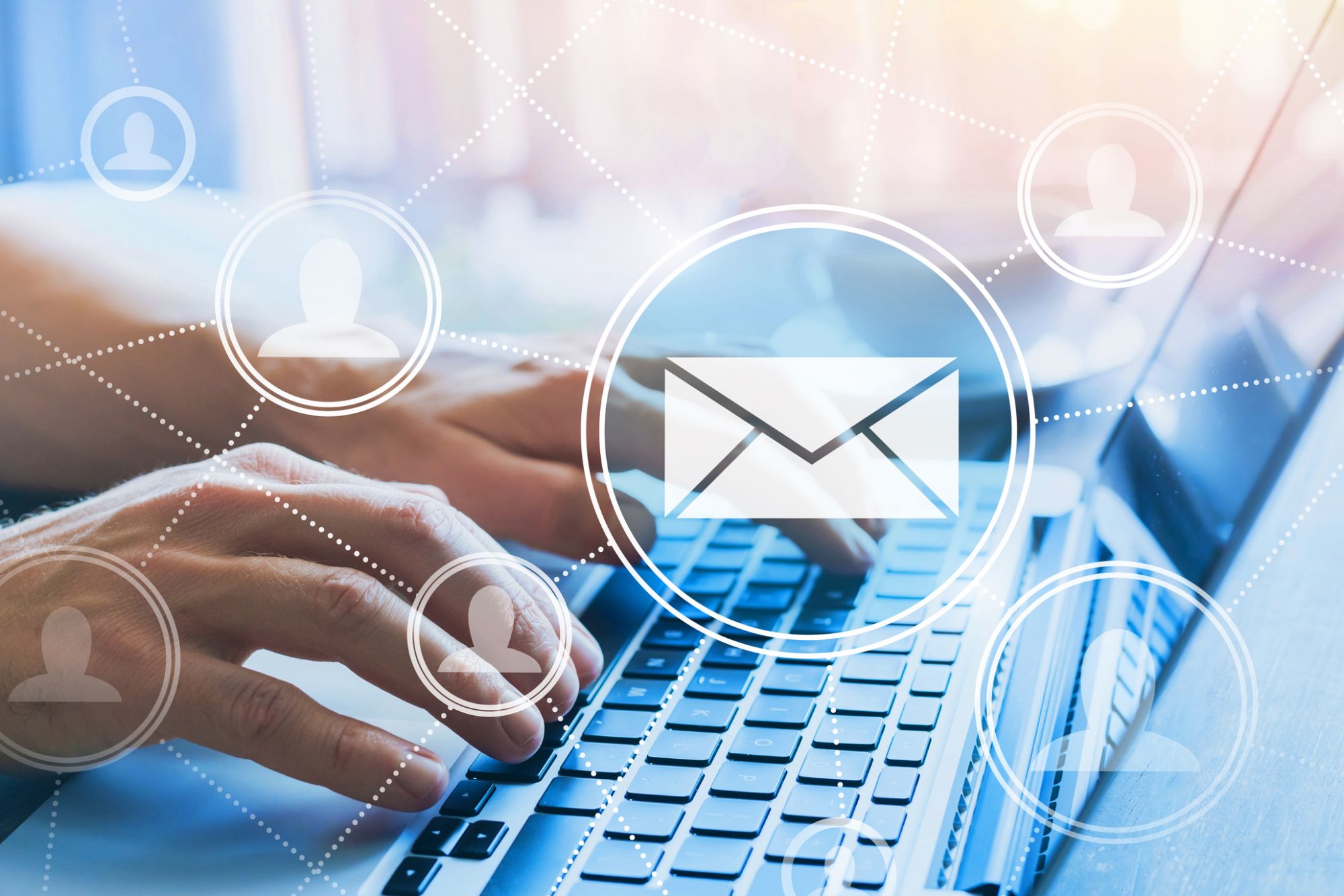 7 Best Email Marketing Services in 2022 (Free & Paid) - Sender