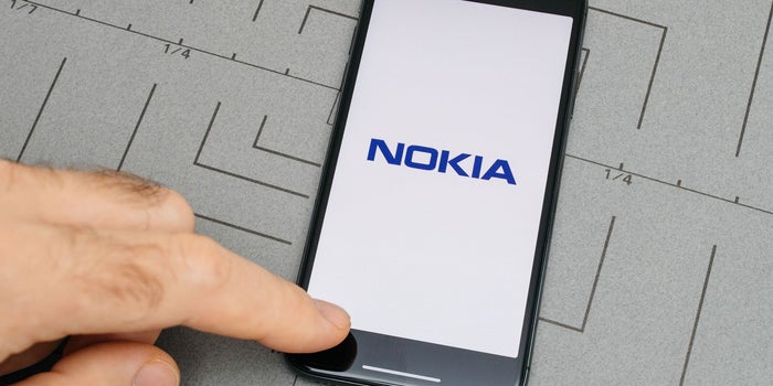 La Profeco ganó una demanda colectiva contra Nokia México