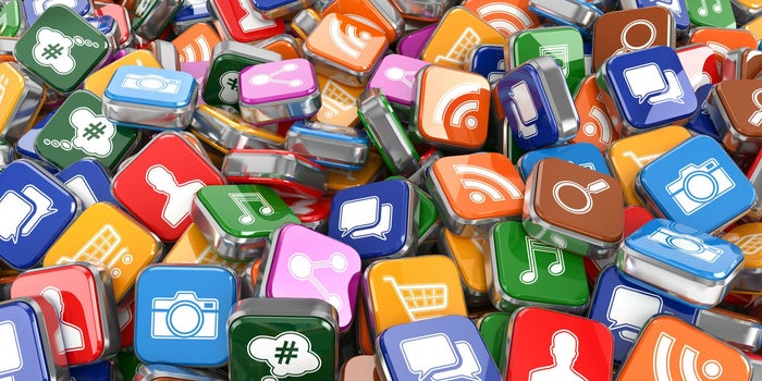 ¿Quieres salvar al planeta? Estas 5 apps te ayudarán a cuidar el ambiente