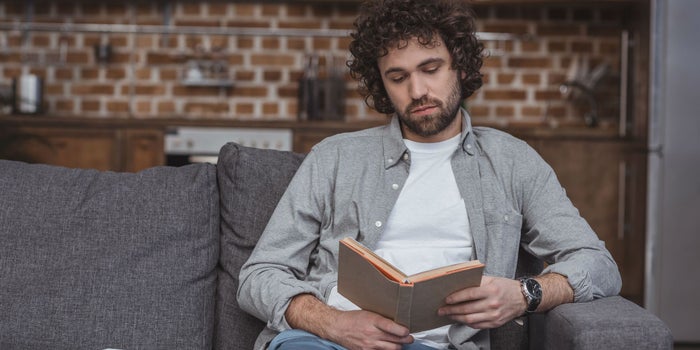 ¡Hoy es el Día del Libro! Te dejamos 10 títulos que te guiarán a ser un buen líder