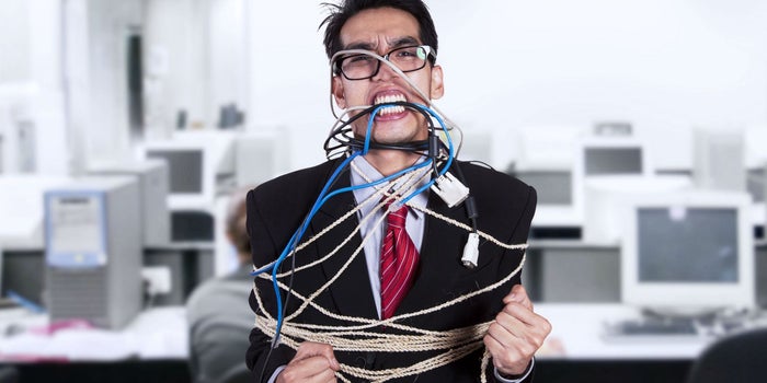 5 claves para crear una estrategia de comunicación (que sí funcione) para tu empresa