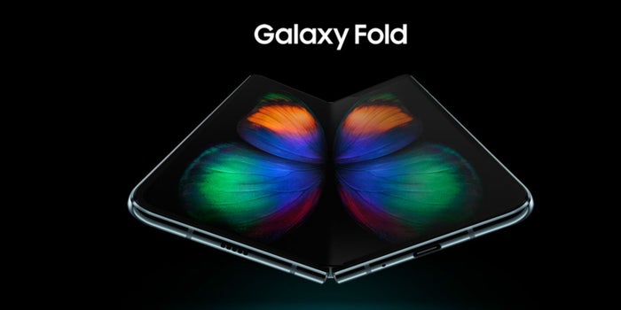 ¡Se rompió! Se retrasa el lanzamiento del nuevo Samsung Galaxy Fold