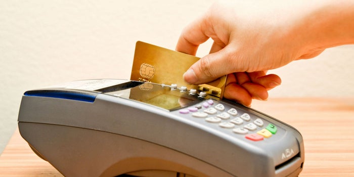 5 mitos sobre el Buró de crédito que debes dejar de creer
