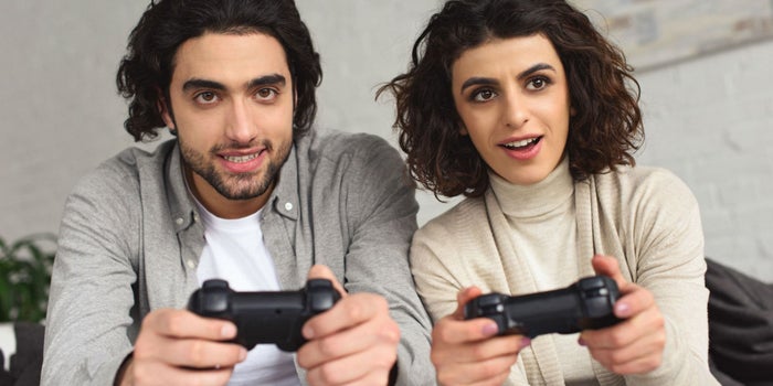 10 consejos para convertir tu hobby en una empresa