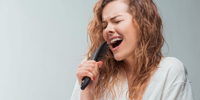 60 canciones 'placeres culpables' para desestresarte este fin de semana