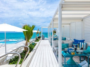 The First New Hotel to Open in Puerto Rico After Hurricane Maria Is Thriving. Here's What Its Founders Have Learned.