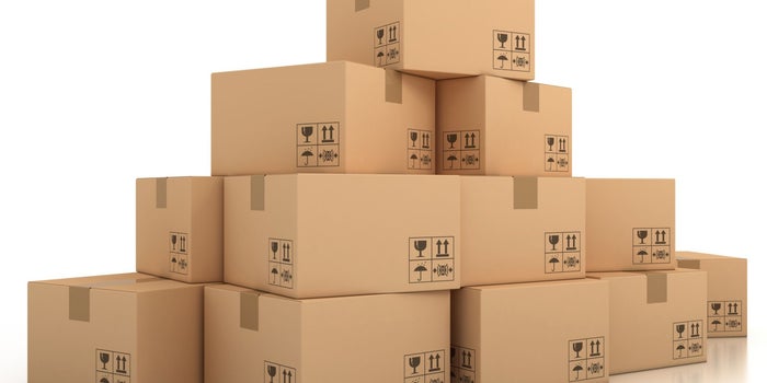 ¿Por qué las franquicias Mail Boxes Etc. son tu mejor inversión?