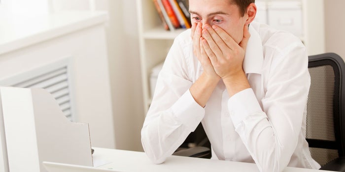 ¿Ya tienes estrategia para evitar las crisis en redes? No basta con tener un 'sobrinity manager'