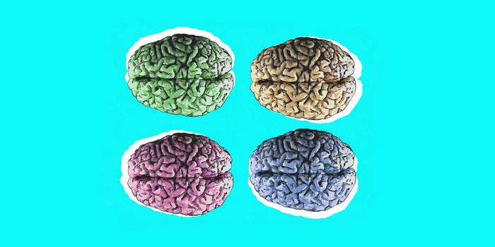 5 Mind Hacks You Need to Know Before Starting a Business