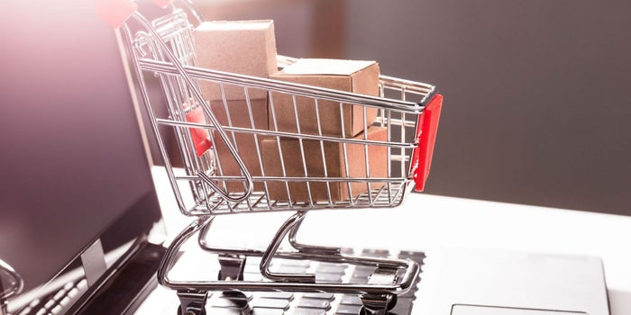 ¿Quieres vender en línea? Esto es lo mínimo que tienes que tomar en cuenta