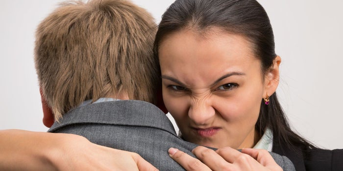 The 4 Types of Meetings You Should Not Attend