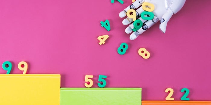 ¿Implementar el machine learning en tu tiendita? Aunque no lo creas, se puede