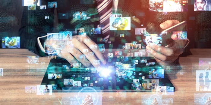 6 Ways Top Influencers Are Implementing AI and Machine Learning to Grow Their Followers