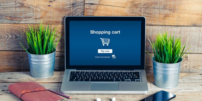 10 tips para crear micrositios que vendan más